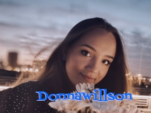 Donnawillson