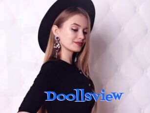 Doollsview