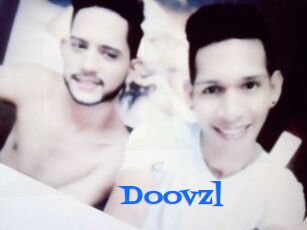 Doovzl