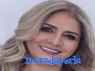 Doradaperla
