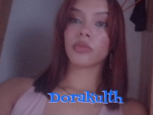 Dorakulth