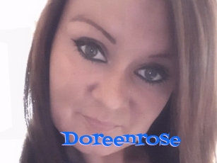 Doreenrose