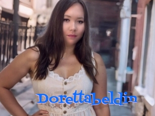Dorettabeldin
