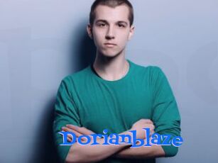 Dorianblaze