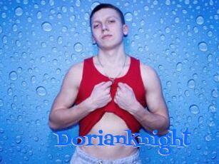 Dorianknight