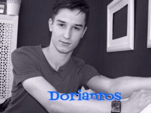 Dorianros