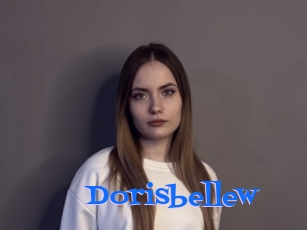 Dorisbellew