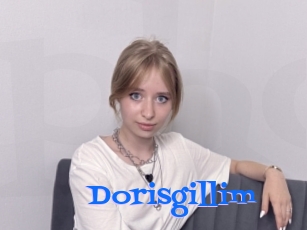 Dorisgillim