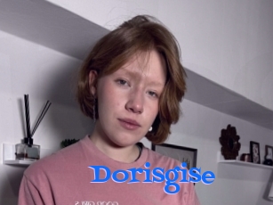 Dorisgise