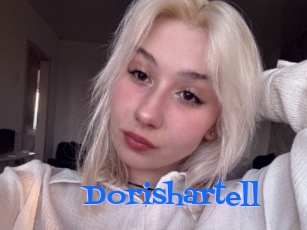 Dorishartell