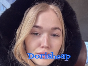 Dorisheap