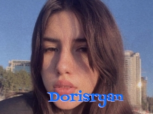 Dorisryan