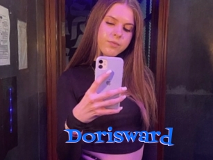 Dorisward
