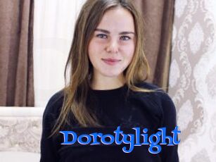 Dorotylight