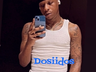 Dosiidos