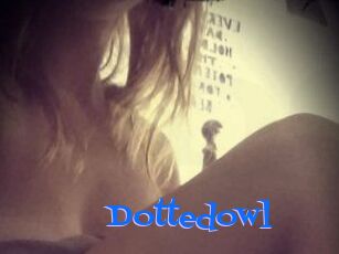 Dottedowl