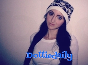 Dottiedaily