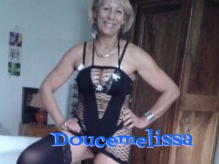 Doucemelissa