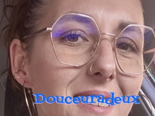 Douceuradeux