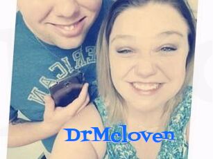 DrMcloven