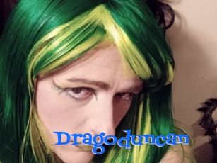 Dragoduncan