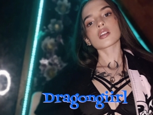 Dragongiirl