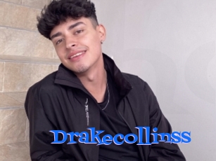 drakecollinss Photos 2 X