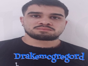 Drakemcgregord