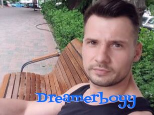 Dreamerboyy