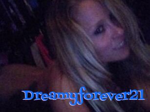 Dreamyforever21