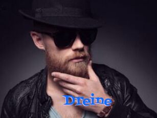 Dreine