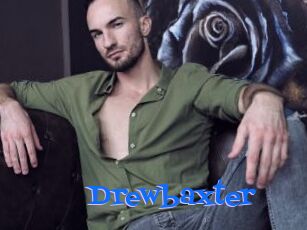Drewbaxter