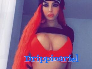 Drippinariel