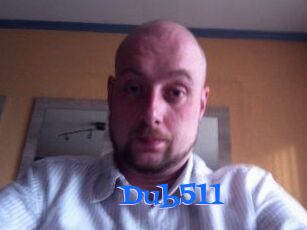 Dub511