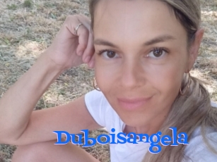 Duboisangela