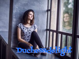 Duchessdelight