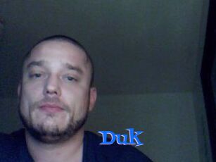 Duk