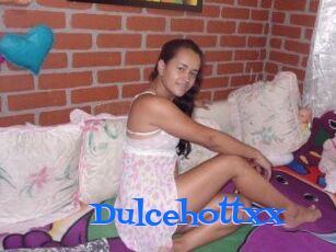 Dulcehottxx