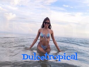 Dulcetropical