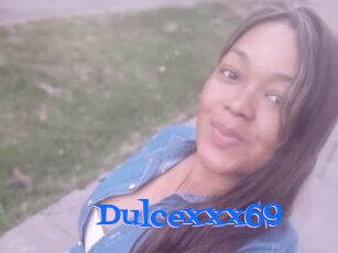 Dulcexxx69