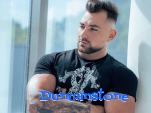 duncanstone Photos 2 X