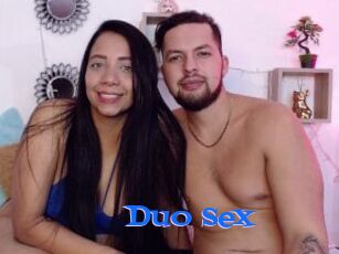 Duo_sex