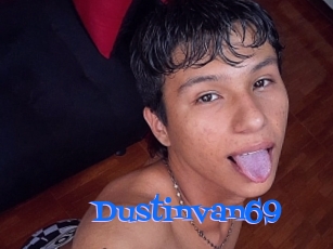 Dustinvan69