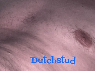 Dutchstud