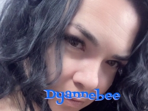 Dyannebee