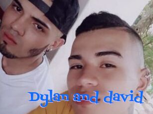 Dylan_and_david