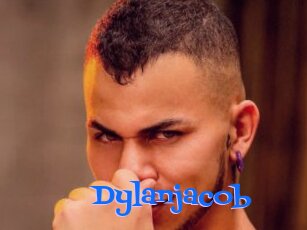Dylanjacob