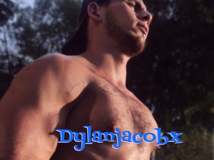 dylanjacobx Photos 2 X