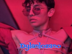 Dylanlozano