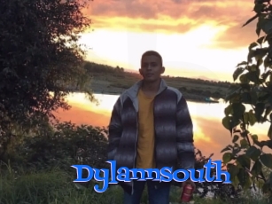Dylannsouth